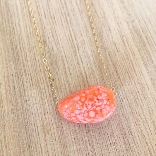 Dainty and Vintage Necklace