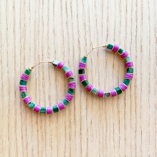 Medici Hoops